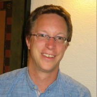 Rainer Sigl