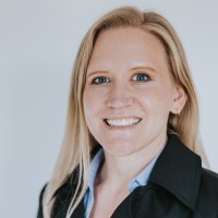 Susan Stirewalt