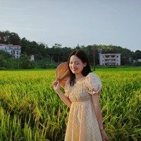 Tracy Zeng