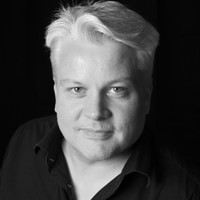 Sven Mattheessens