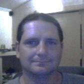 Shane Ware