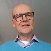Bernd Schlamelcher