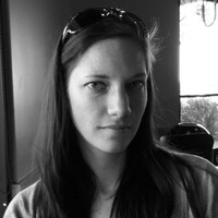 Jeannine Piccand