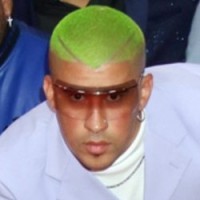 Karely Prestamo Vega