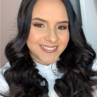Amanda Cardoso Lourenço