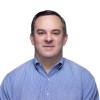 Kristopher Taylor, Mba
