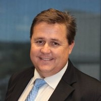 Mark Taylor