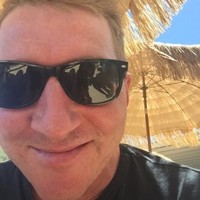 Benny Green