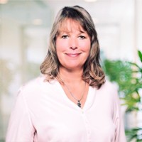 Sabine Weißpfennig