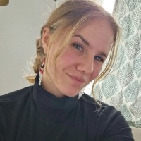 Eva Führer