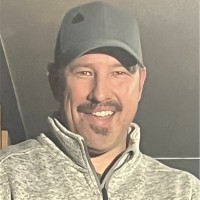 Robert Metroz