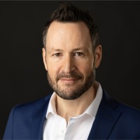 Todd Prince