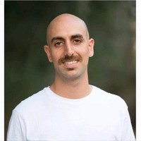 Idan Vahadat