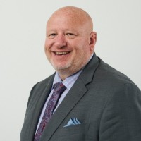 Michael G.