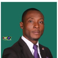 Anderson Emmanuel