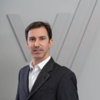 Gil Carneiro da Cunha Filho