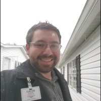Caleb Montag
