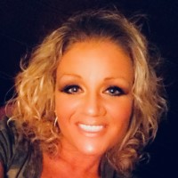 Stacy Jarvis