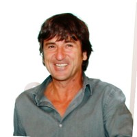 Álvaro Perales Navas