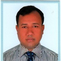 Zahir Ullah