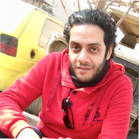 Basem Ahmed