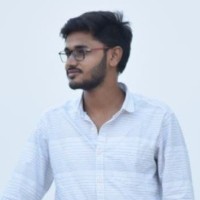 Surendra Kumar Sahu