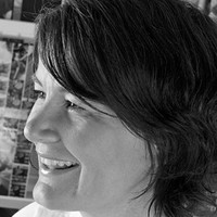 Elin Rennerfelt