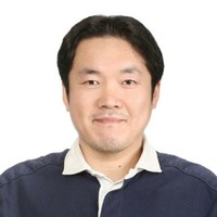 Sungwook Oh
