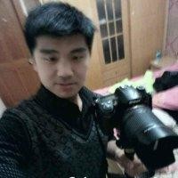 周西伟