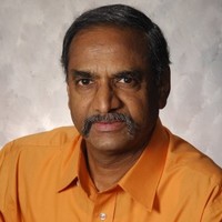 Dhanesh Kumar