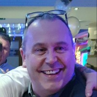Neil Foster