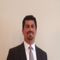 Raymond Esteves
