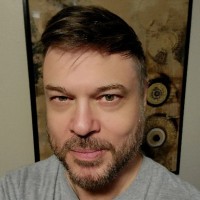 Mark Meyer