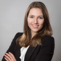 Natalie Kühne