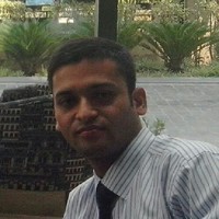 Mayank Agarwal