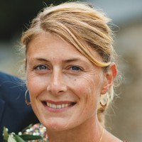 Sabine Bergerot - du Bouëtiez