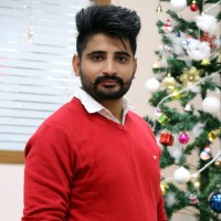 Love Preet