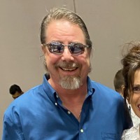 Paul J Ulrich