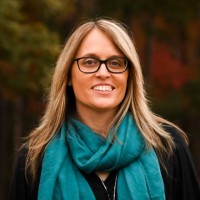Lori Moynihan
