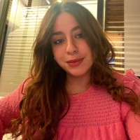 Hadeel Ehab