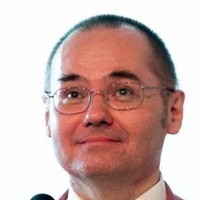 Piotrek Podgórski