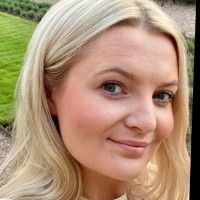 Rebecca Given
