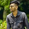 Kumar Dipesh
