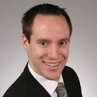 Jan Dinkelacker