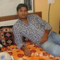 Aswani Singh