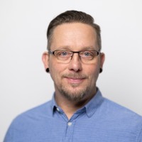 Carsten Griem