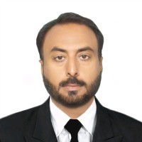Akhtar Waseem