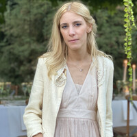 Angelica Traversari