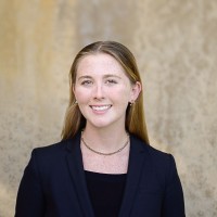 Shannon Sutherland