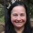 Christy Bolline